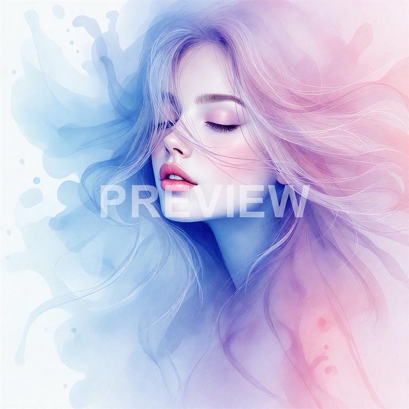 2392 - a-soft-faced-girl-her-hair-flowing-like-it-s-painted-_250420005634_Filename Text 2_02550_Filename Text 3